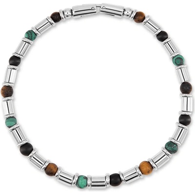 ZEADES zmb02888 (zmb02888)