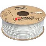 FormFutura PETG филамент FormFutura ReForm - rPET, 1.75 mm, 1.0 kg, White