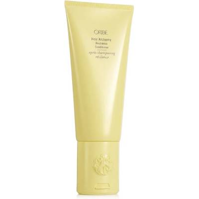 ORIBE Hair Alchemy Resilience Conditioner 200 ml