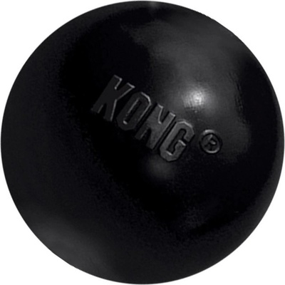 Kong Extreme Ball S odolná lopta 6 cm