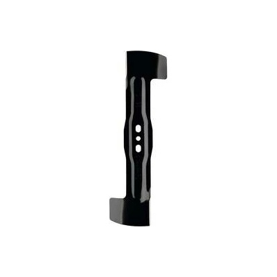 BOSCH ROTAK Náhradný nôž 32 cm F016800699