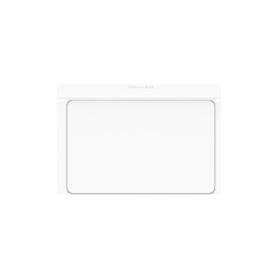 Villeroy & Boch Architectura 80 x 100 cm UDA1080ARA248V-RW