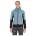 Karpos Alagna Plus 2.0 W Jkt Размер: L / Цвят: син