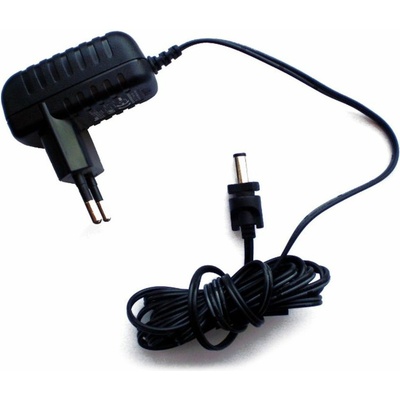 DOMO DO20xS-ADAPTER
