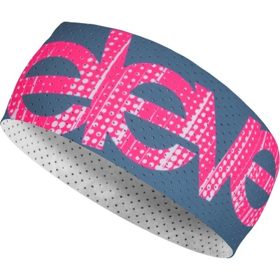 Eleven HB Air Stamina Grey