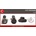 Startér CASCO CST10232AS