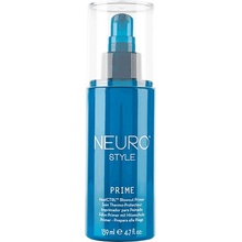 Paul Mitchell Neuro Prime HeatCTRL Blowout Primer 139 ml