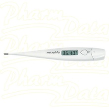 Microlife MT 16C2