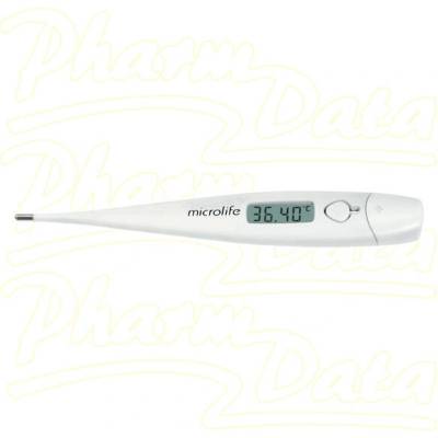 Microlife MT 16C2 – Zboží Mobilmania