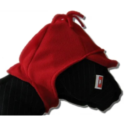 ДОГИФЕШЪН ЗОО ЕООД ШАПКА УШАНКА за кучета и котки, ДОГИФЕШЪН БЪЛГАРИЯ