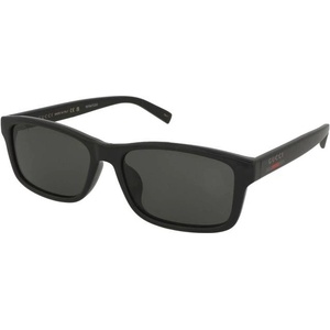 Gucci Диоптрични очила Gucci GG1986SA 001 - alensa Слънчеви очила