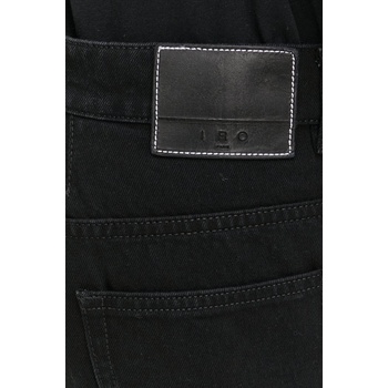 IRO Дънки iro в (mf23daxo)