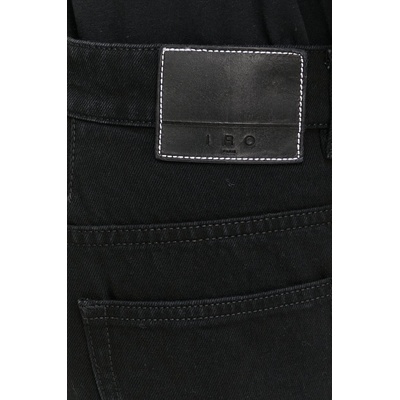 IRO Дънки iro (mf23daxo)