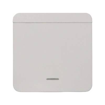 Vágner Pool Nástěnný dálkový ovladač VA, 1-kanálový