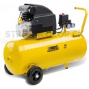 ABAC B20