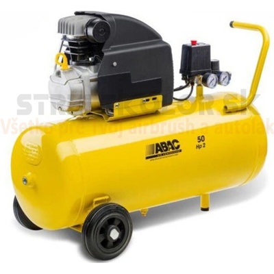 ABAC B20