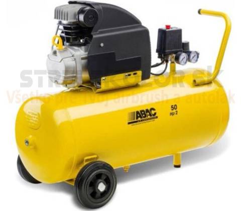 ABAC B20