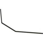 Arrma напречен стабилизатор 5.0mm