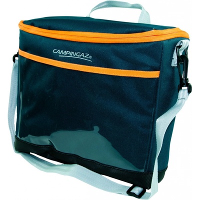 Campingaz Car Seat Coolbag Tropic 8 l