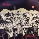 AMPLINE: PASSION RELAPSE, LP