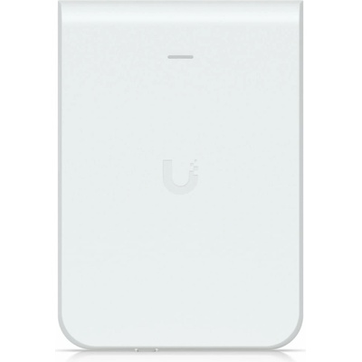 Ubiquiti UACC-U7-Pro-Wall-Cover