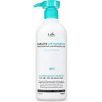 La'dor Keratin LPP Shampoo 530 ml