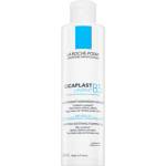 La Roche-Posay Cicaplast почистващ гел B5 Purifying Soothing Foaming Gel 200 ml