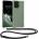 kwmobile Калъф за Motorola ThinkPhone - матов
