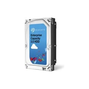 Seagate Constellation ES.3 2TB SATA3 (ST2000NM0053)