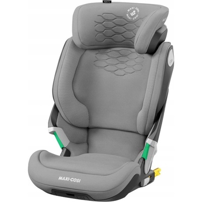 Maxi-Cosi Kore Pro 2020 Authentic Grey