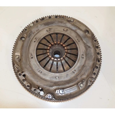 spojka VW Golf VI 5K0 1,6 TDi CAY 77 KW 5S 03L141025Q