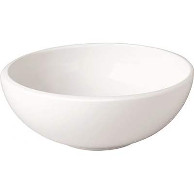 Villeroy & Boch Mísa NewMoon 16,5 cm