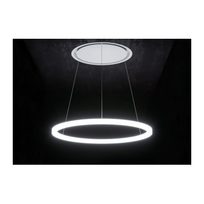 Sirius Chandelier SLT 973 light - brushless
