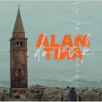 Alan Murin, Do rúk CD