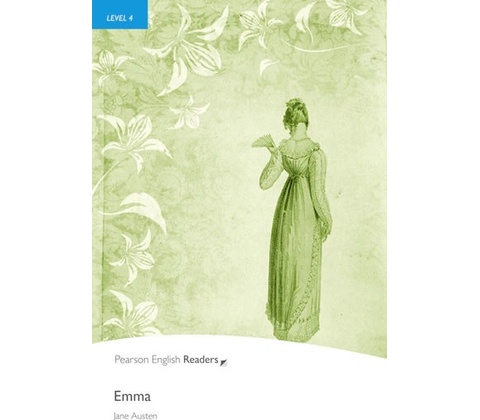 Emma and MP3 Pack