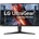 LG 27GL850