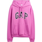 GAP V-new heritage po xxs - sportisimo - 103,56 лв