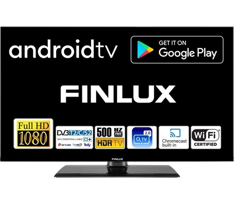 Finlux 32FFI5670