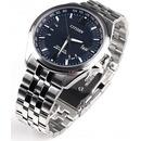 Image 1 of Citizen CB0010-88L