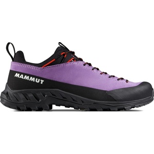 Mammut Дамски апроуч обувки Mammut Women's Alnasca IV Low LTH Approach shoes - Lavandin / Mammut Red - размер 37 1/3 (EU) (142-0368-0113)