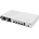 MikroTik CRS504-4XQ-IN