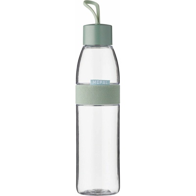 Mepal Ellipse 700ml - Nordic Sage