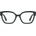 Moschino MOS633 1ED