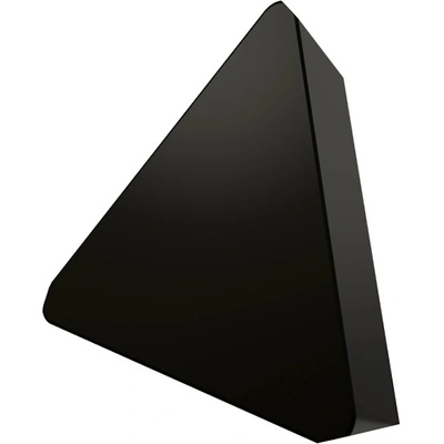 Frézovací destičky TPKN 2204PDSR:M9325