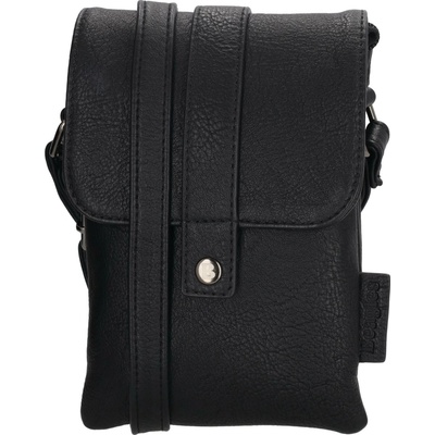 Beagles Cuenca 30107 Black 1 L