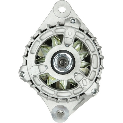 Alternátor AS-PL A4042