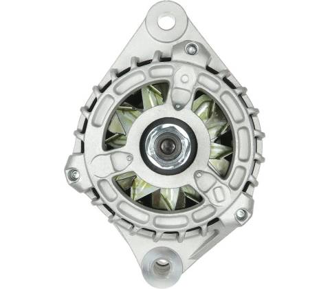 Alternátor AS-PL A4042