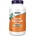 NOW NOW Coral Calcium Plus, 250 Veg Capsules