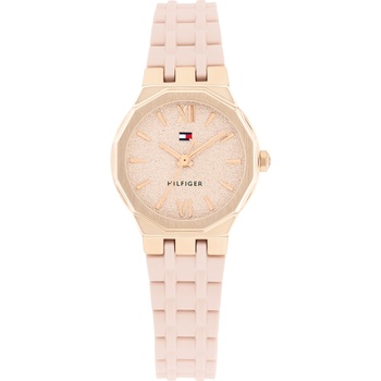Tommy Hilfiger 1782884