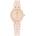 Tommy Hilfiger 1782884